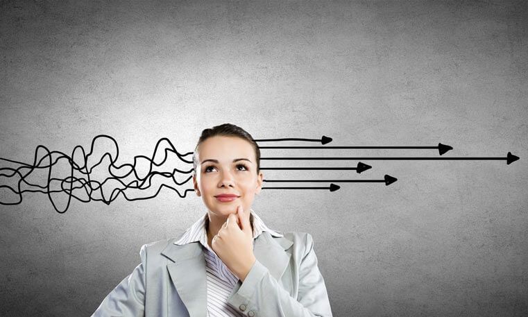 Transición energética en Latinoamérica